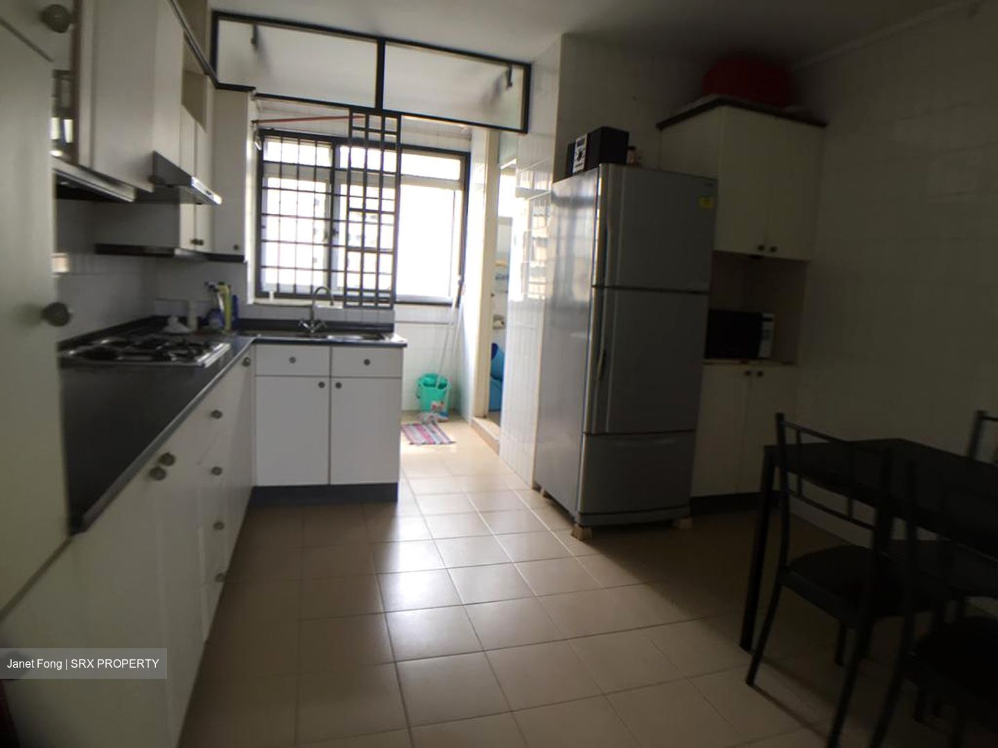 Blk 366 Yishun Glory (Yishun), HDB 5 Rooms #613626231